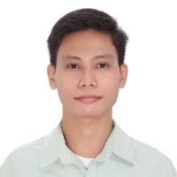 60+ "James Concepcion" profiles