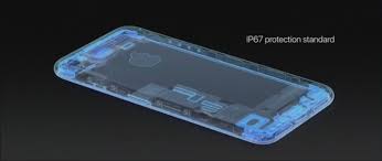 Si votre appareil n'est plus sous garantie et qu'il ne répond à aucune des précédentes techniques, alors. L Iphone 7 D Apple Est Il Vraiment Un Smartphone Etanche