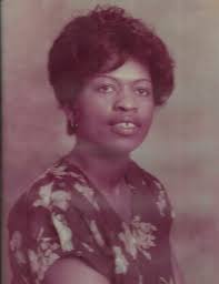 Obituary information for Bettye L. Freeman