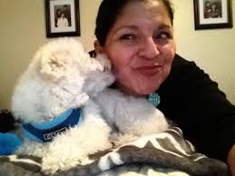 Missing 16-year-old boy Tyan Doop from Brookings, SD