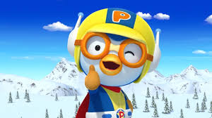 Check spelling or type a new query. à¸‹ à¹€à¸›à¸­à¸£ à¸® à¹‚à¸£ à¹‚à¸›à¹‚à¸£à¹‚à¸£ Superhero Pororo à¹€à¸žà¸¥à¸‡à¸à¸²à¸£ à¸• à¸™ à¹‚à¸žà¹‚à¸£à¹‚à¸£à¸° à¹€à¸žà¸™à¸à¸§ à¸™à¸™ à¸­à¸¢ Pororo Thai Youtube