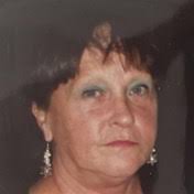 Gall Family Obituaries