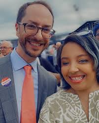 The Abstract Bertha, I hope you enjoy my work