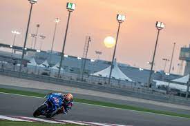 First on the throttle, last on the brakes. Motogp Kalender 2021 Neue Rennen Zum Saisonstart