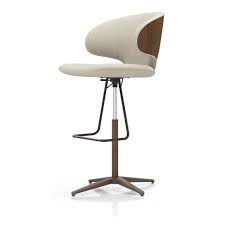 Belham living hutton backless counter stool hayneedle. Https Franceandson Com Products Beretta Sheepskin Chairrad 32 1111 2021 03 29t01 35 14 04 00 Daily Https Cdn Shopify Com S Files 1 2645 6534 Products Media 8ee22b7c 333d 4c81 Af5f C15bf445e396 Jpg V 1594162324 Beretta Sheepskin Chair