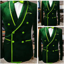 The nation's largest provider of men's tuxedo rental and suit rental services with more than 5,000 retailers in all 50 states. One Piece Green Mens Designer Jacket Shawl Lapel Double Breasted Groom Formal Wear Prom Tuxedos Best Man Blazer Suit Men Suits Online Mens Suit Sale From Foreverbridal 42 73 Dhgate Com