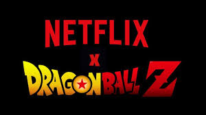 Sep 24, 2020 · dragon ball z kai is uncut and has plenty of blood in it, ignore the rp idiot above like other people said. Asombroso Dragon Ball Z Se Estrenara En Netflix Noviembre Youtube
