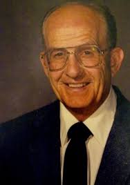 Grant Bingham Obituary