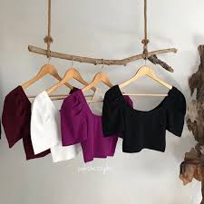 Wahshe Tasarim Stilleri On Instagram Balon Kollu Bluz 34 99 Zara Instafashion Fashion Instapic Yenisezon New Moda Istanbul Yenisezon Inst Bluz