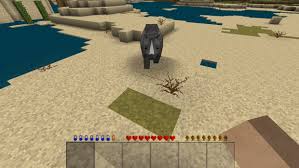 Survivalcraft 2 Apk Mod 2 2 10 4 Download Free For Android