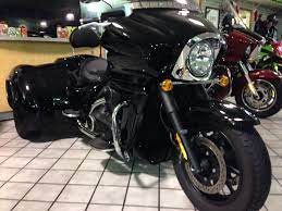 Diamond Motor Sports Inc Motorsport Biker Lifestyle Kawasaki Vulcan