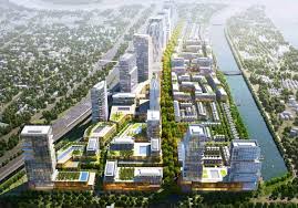 Tìm việc làm lao động phổ thông: Thong Tin Quy Hoáº¡ch Thanh Phá»' Thá»§ Ä'á»©c