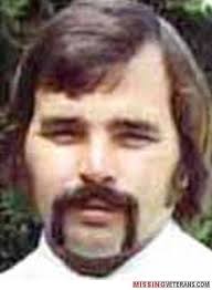 Troy Kenneth Nelms is a 71-year-old Korean War veteran suffering from  Alzheimer's dementia who, while pushing a wheelchair, walked out of a  locked Alzheimer's unit, with no one noticing, at Paragon Gardens