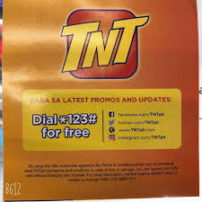 Wait until your pocket wifi is connected to the computer. Tnt Lte 5g Sim 3gb Free Facebook Upon Activation Shopee Philippines