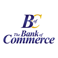 Do your everyday banking on your smartphone or tablet. The Bank Of Commerce Tablet Apps On Google Play