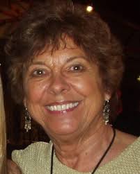 Eleanor Barr Obituary December 5, 2022