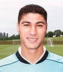 Matchday Memories: On This Day 2001