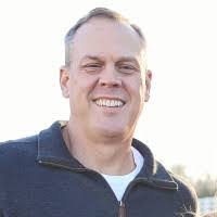 Darren Wilde's Instagram, Twitter & Facebook