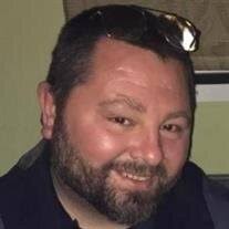 Rodney Eugene Ware Obituary