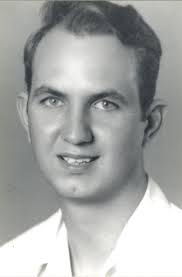 Robert Bianchi Obituary