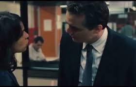 Controle extra para não dar briga