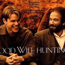 Good will hunting is a 1997 american drama film directed by gus van sant and starring matt damon, robin williams, ben affleck, minnie driver and stellan skarsgård. 7 Movies Like Good Will Hunting Reelrundown