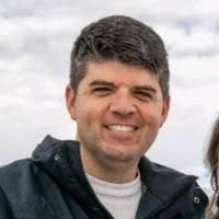 Geoff Yeager Email & Phone Number