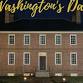 Night in Washington’s Day at Kenmore event image
