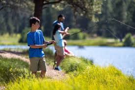 Check spelling or type a new query. Angel Fire Resort On Twitter Lake Time In Angel Fire Come Fish For Trout In The Fully Stocked Monte Verde Lake Or Rent A Small Boat Stand Up Paddle Boards Or A