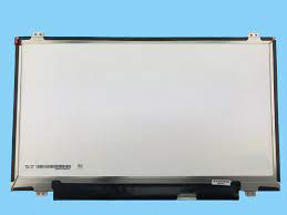 I was looking for matte screens. New Lcd Screen For Dell Latitude 5480 5488 Ips Fhd 1920x1080 Matte Display 14 0 Laptop Screens Lcd Panels Lcd Screen
