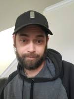 70+ "Puryear" profiles