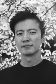 2023 Digital Program