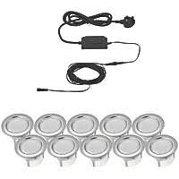 Check spelling or type a new query. Outdoor Lighting Lighting Screwfix Com