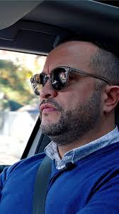 Goldman Bros (@thegoldmanbros) • Instagram photos and videos