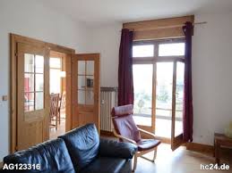 Du suchst eine wohnung für einen bestimmten zeitraum in freiburg im breisgau? Wohnung Mieten In Freiburg Immopionier De Die Suchmaschine Fur Immobilien
