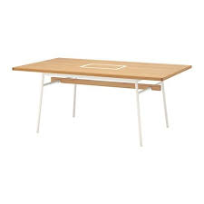Furniture Home Furnishings Find Your Inspiration Ikea Table Ikea Dining Table Table
