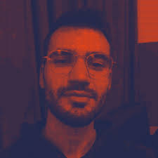 Datenwerk Bulgaria |