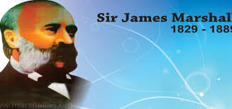 Ghana: Knights and Ladies of Marshall arrive for 2018 Reunion