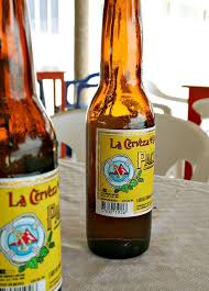 Pacifico Jpg Pacifico Beer Beer Beer Bottle