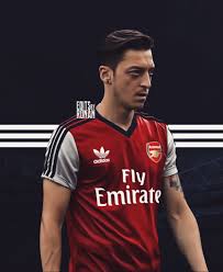  Pin On Soccer