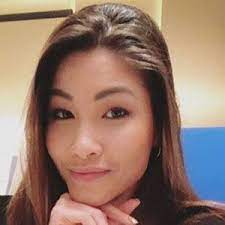 Learn about zaklina ta dinh (model): Zaklina Ta Dinh Bio Family Trivia Famous Birthdays