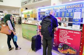 We did not find results for: Eine Reise Durch Malaysia In Zwei Wochen Zu Interessanten Zielen