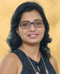 Quantifying the Economic Costs of Power Outages due to Extreme Events: A  Systematic Review