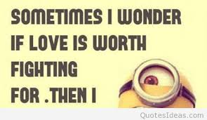 Image result for bangla funny comments