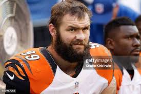 263 Margus Hunt Photos & High Res Pictures