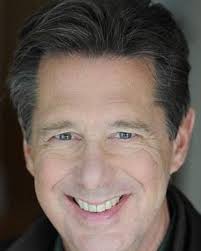 15 Most Disliked Host On QVC Television 2024