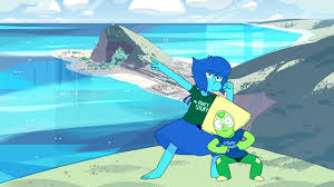 We try to bring you new posts about interesting or popular subjects containing new quality wallpapers every business day. Steven Universe Wallpaper Steven Universe Wallpaper Ipad 1920x1080 Download Hd Wallpaper Wallpapertip