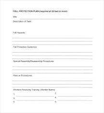 Amp Pinterest In Action How To Plan Ms Word Protection