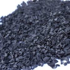 如何防止果壳活性炭过滤材料的硬化呢？_河南三邦环保科技有限公司