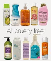 · pure, sensitive skin organic shampoo  lemongrass  they say that this nature. 20 Shampoos Creams Canada Ideas Best Shampoos Natural Hair Styles Curly Hair Styles Naturally